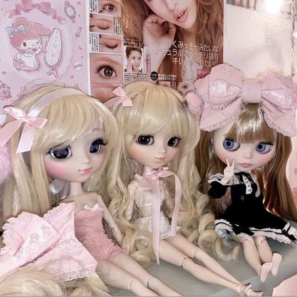 sellingsisters_